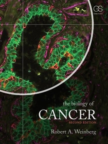 The biology of cancer
