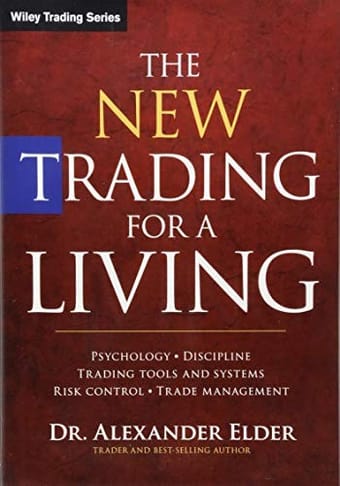 The New Trading for a Living