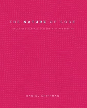 The Nature of Code