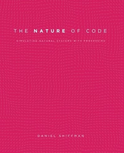 The Nature of Code