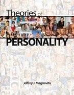 Theories of Personality