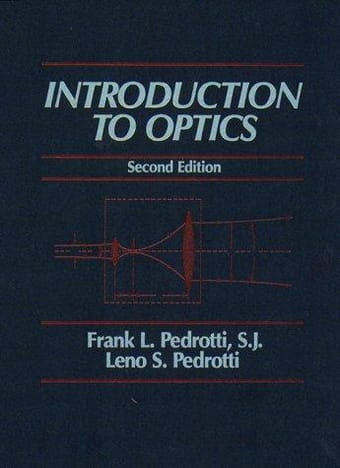 Introduction to optics