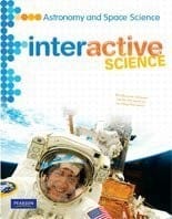 Interactive Science