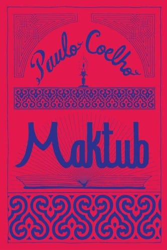 Maktub