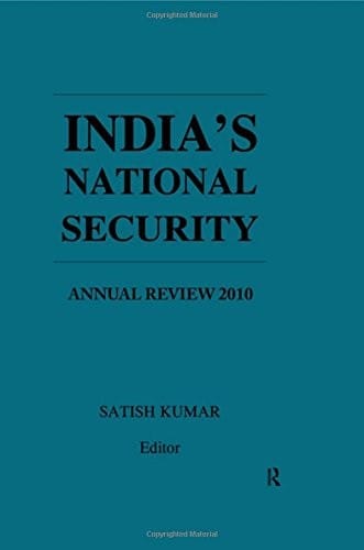 India's National Security