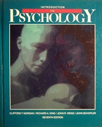 Introduction to Psychology