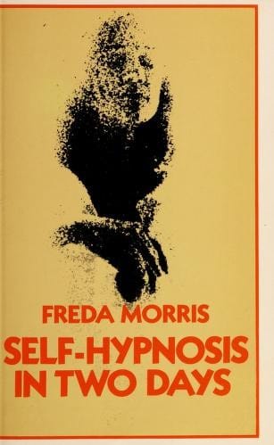 Self Hypnosis In Two Days