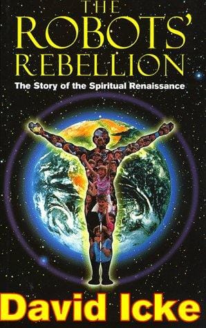The Robots' Rebellion
