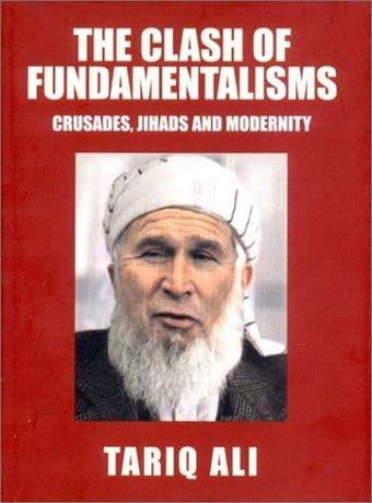 The Clash of Fundamentalisms