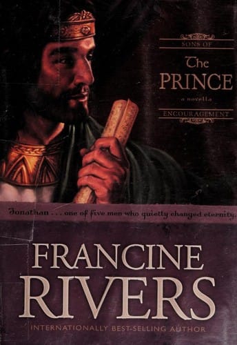The Prince