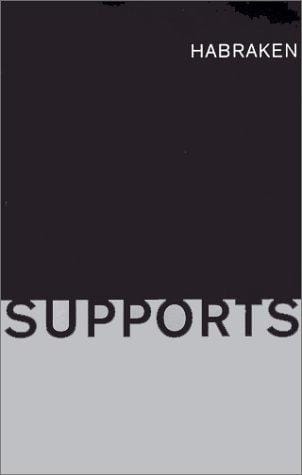 Supports