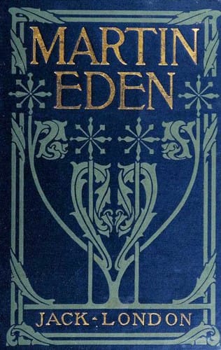 Martin Eden