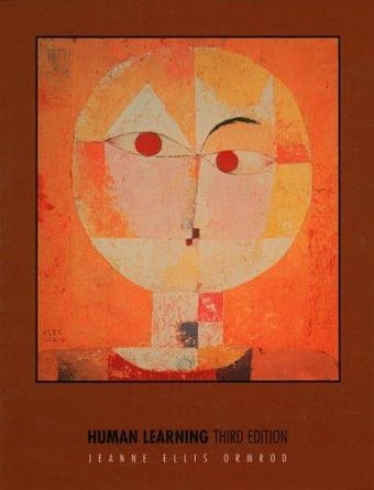 Educational Psychology