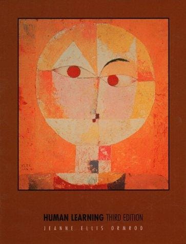Educational Psychology