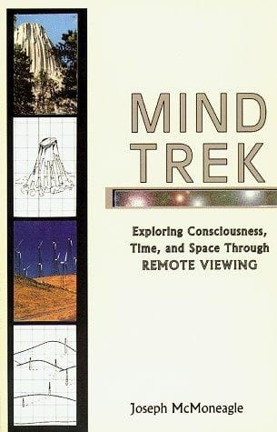 Mind trek