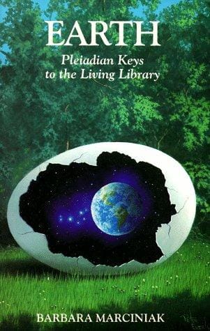 Earth