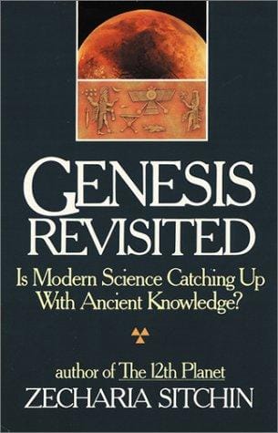 Genesis Revisited