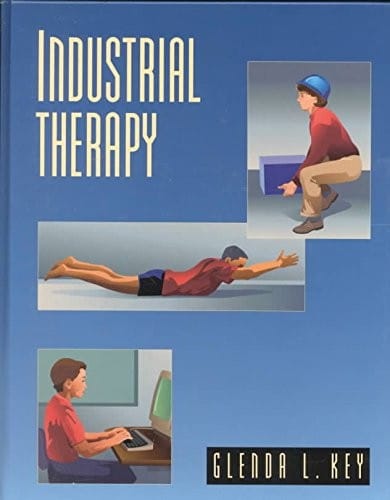 Industrial Therapy