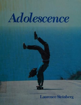 Adolescence