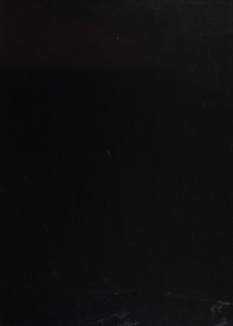 Schriftbild der Neuen Musik