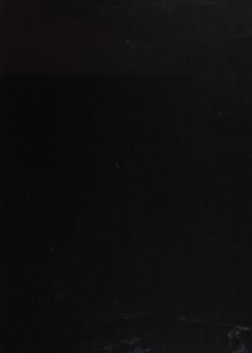 Schriftbild der Neuen Musik
