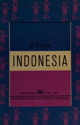 Indonesia