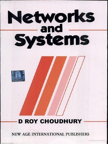 Networks and systems