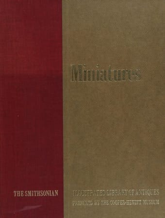 Miniatures