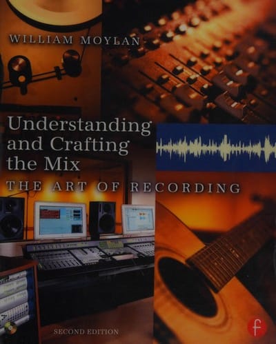 Understanding and crafting the mix