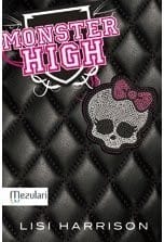 Monster High