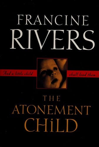 The Atonement Child