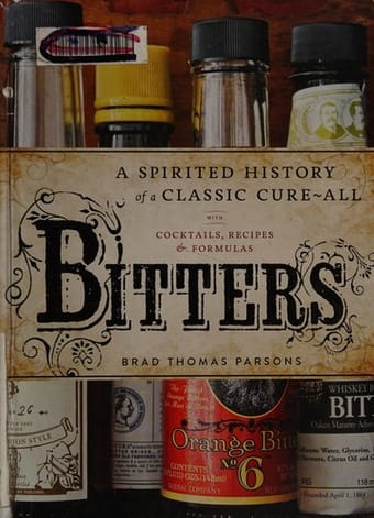 Bitters