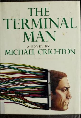 The Terminal Man