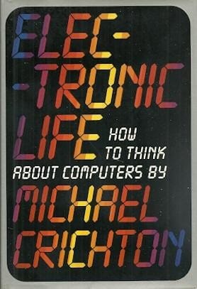 Electronic Life