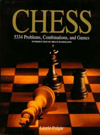 Chess