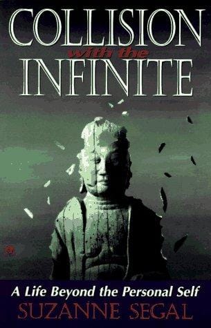 Collision With the Infinite
