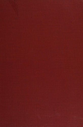 Extradition laws and treaties, United States
