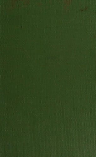 The Forgotten Language; An Introduction to the Understanding of Dreams, Fairy Tales, and Myths