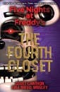 The Fourth Closet