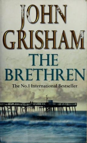 The Brethren