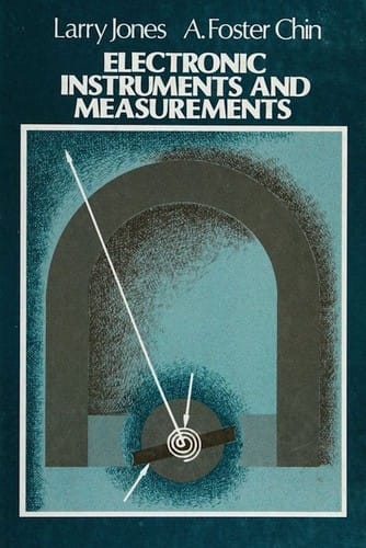 Electronic instruments and measurements
