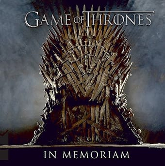 Game of Thrones