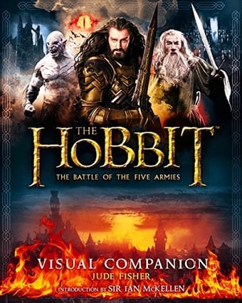 The Hobbit