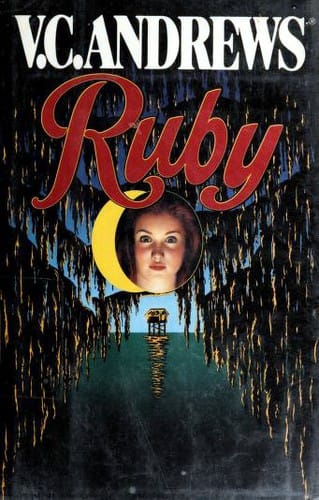 Ruby