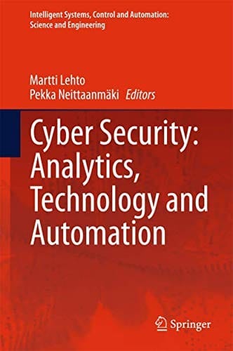 Cyber Security