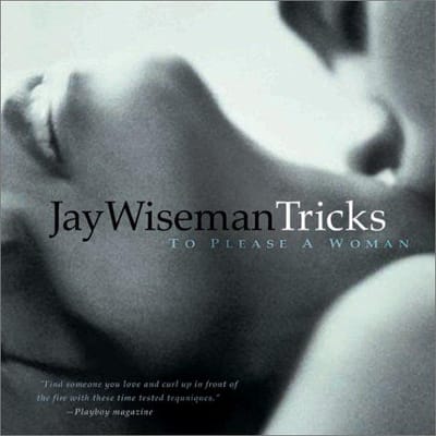 Tricks To Please A Woman