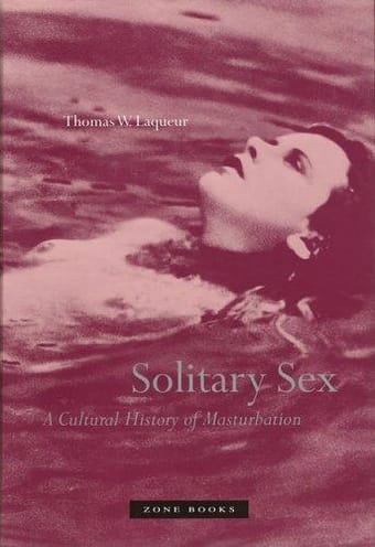 Solitary Sex