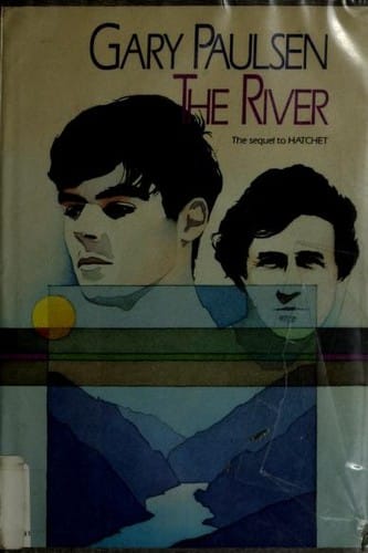 The River