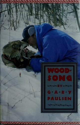 Woodsong