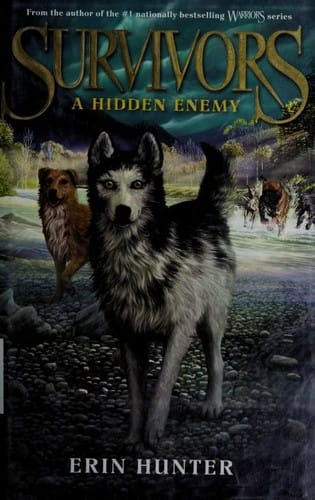 A Hidden Enemy